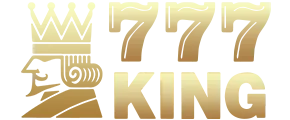 777KING