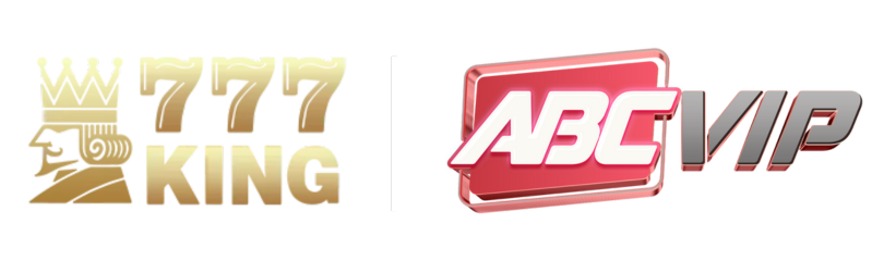 777KING